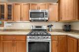 12760 Highland Shores Drive - Photo 31