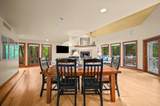12760 Highland Shores Drive - Photo 32