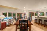 12760 Highland Shores Drive - Photo 33