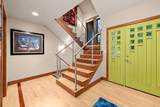 12760 Highland Shores Drive - Photo 35