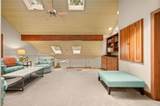 12760 Highland Shores Drive - Photo 36
