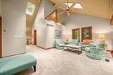 12760 Highland Shores Drive - Photo 37