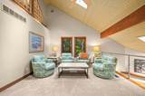 12760 Highland Shores Drive - Photo 38