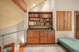 12760 Highland Shores Drive - Photo 40