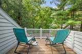 12760 Highland Shores Drive - Photo 41
