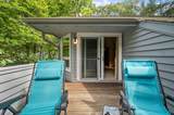 12760 Highland Shores Drive - Photo 42