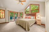 12760 Highland Shores Drive - Photo 43