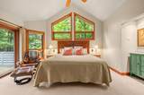 12760 Highland Shores Drive - Photo 44