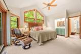 12760 Highland Shores Drive - Photo 45