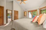 12760 Highland Shores Drive - Photo 46