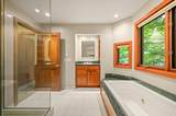 12760 Highland Shores Drive - Photo 47