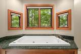 12760 Highland Shores Drive - Photo 48