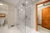 12760 Highland Shores Drive - Photo 49