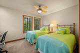 12760 Highland Shores Drive - Photo 50