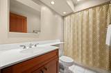 12760 Highland Shores Drive - Photo 53