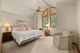 12760 Highland Shores Drive - Photo 54