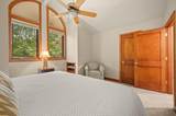 12760 Highland Shores Drive - Photo 56