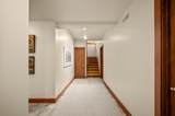 12760 Highland Shores Drive - Photo 57