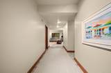 12760 Highland Shores Drive - Photo 58