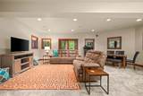 12760 Highland Shores Drive - Photo 59