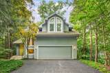 12760 Highland Shores Drive - Photo 6