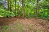 12760 Highland Shores Drive - Photo 60
