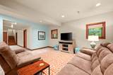 12760 Highland Shores Drive - Photo 61
