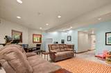 12760 Highland Shores Drive - Photo 62