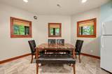 12760 Highland Shores Drive - Photo 63