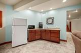 12760 Highland Shores Drive - Photo 65