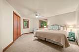 12760 Highland Shores Drive - Photo 66