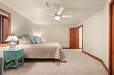 12760 Highland Shores Drive - Photo 67