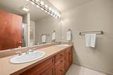 12760 Highland Shores Drive - Photo 69
