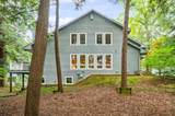 12760 Highland Shores Drive - Photo 7