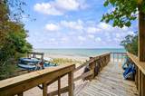 12760 Highland Shores Drive - Photo 71