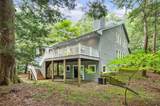 12760 Highland Shores Drive - Photo 8