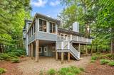 12760 Highland Shores Drive - Photo 9