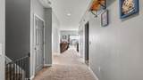 17223 Country Lane - Photo 10
