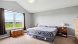 17223 Country Lane - Photo 11