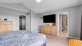 17223 Country Lane - Photo 12