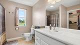 17223 Country Lane - Photo 13