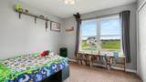 17223 Country Lane - Photo 14
