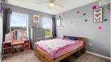 17223 Country Lane - Photo 15