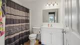 17223 Country Lane - Photo 16