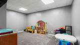 17223 Country Lane - Photo 17