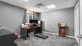 17223 Country Lane - Photo 18