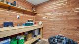17223 Country Lane - Photo 19