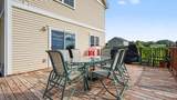 17223 Country Lane - Photo 20