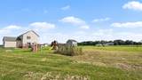 17223 Country Lane - Photo 21