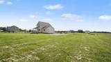 17223 Country Lane - Photo 22